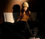 ahli dalam dunia <i>fashion</i>