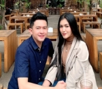 menghabiskan waktu bersama