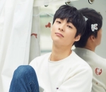Visual <i>On Point</i>