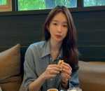 Suka Wisata Kuliner
