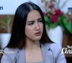 pemain sinetron 'Ikatan Cinta'