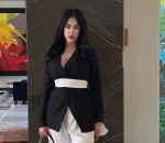 selebgram stylish