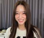 Sosok Yang <i>Humble</i>