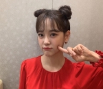 Pancarkan Pesona Imut