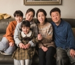 'Adik' Kim Tae Hee