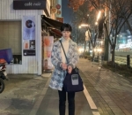 <i>Fashionable</i>