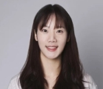 Bikin Pangling Dengan Rambut Panjang