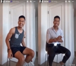 Main TikTok