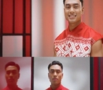 Bintang iklan
