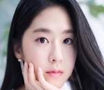 Visual <i>On Point</i>