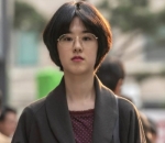 Makin Imut Dengan Rambut Pendek