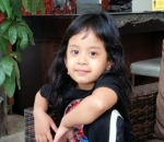 pose nangkring lucu