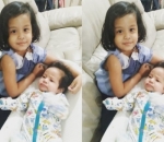 bersama gala
