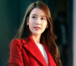 <i>National little sister</i>
