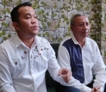 Irwansyah Rugi Rp 5 M Gara-Gara Ulah Sang Adik