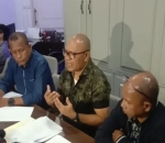 Doddy Sudrajat Tuntut Fuji Minta Maaf ke Publik