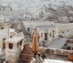 di cappadocia