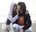 beda usia 4 tahun