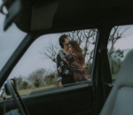 <I>couple shoot!</I>
