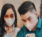 'Bakal LDR'! 