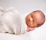 <i>Baby shoot uwu</i>