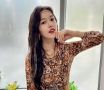 Cantik dan cerdas