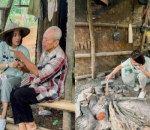 Berhati mulia