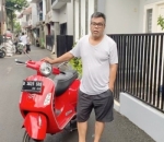Dermawan