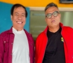persahabatan dengan temon