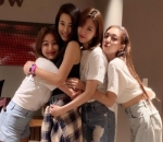 TWICE