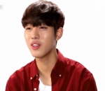 Jackson GOT7