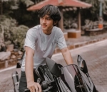 Anak motor