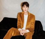 Byeon Woo Seok