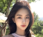 Visual Utama Grup