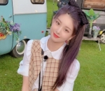 Sosok <i>Maknae</i> Kesayangan