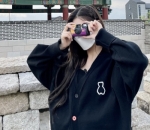 Tertarik Pada Dunia Fotografi
