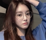Tetap Paripurna Saat <i>Bare Face</i>