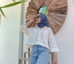 inspirasi liburan