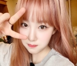 Mantan <i>Trainee</i> SM Entertainment