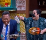 Ngakak bareng nunung