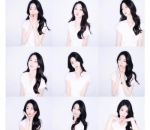 super imut