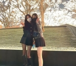 Bareng <i>other half</i>