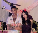 Kenangan saat Halloween