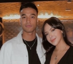 sempat dipuji Bak <i>couple goals</i>