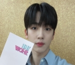 Kim Yohan WEi 