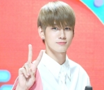 Ong Sung Woo