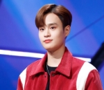 Lee Dae Hwi AB6IX