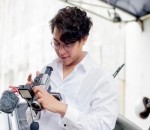 Investasi masa depan