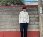 Super stylish 