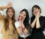 Memiliki Geng Hits Dengan 96L